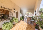 Finca rústica en venta en la España, Elche, ref: TR416550 foto