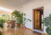 Finca rústica en venta en la España, Elche, ref: TR416550 foto