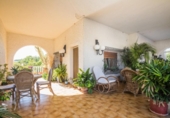 Finca rústica en venta en la España, Elche, ref: TR416550 foto