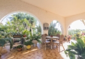 Finca rústica en venta en la España, Elche, ref: TR416550 foto
