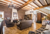 Finca rústica en venta en la España, Elche, ref: TR416550 foto