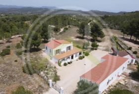 el Perelló 35000&nbsp;m²