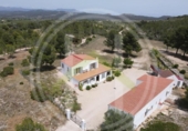 Country house with land for sale on España, el Perelló, ref: TR416552 photo