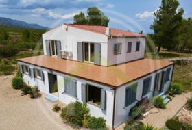 el Perelló 35000&nbsp;m²