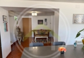 Country house with land for sale on España, el Perelló, ref: TR416552 photo
