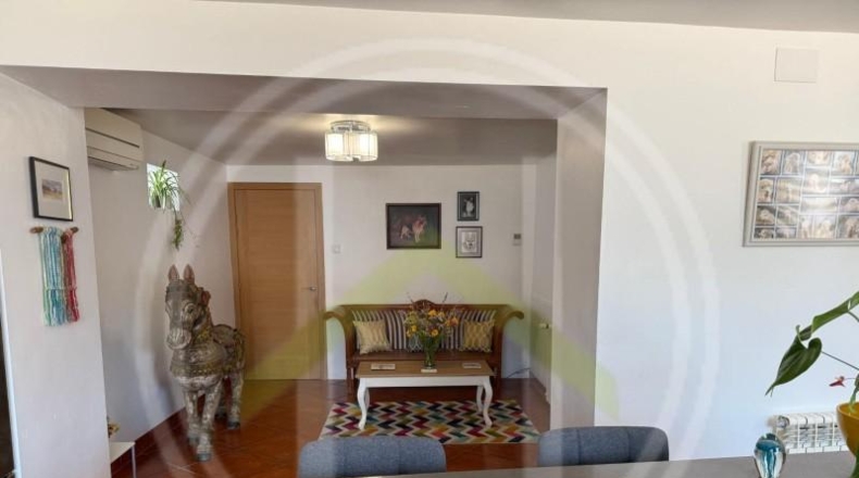 Tarragona - el Perelló - 35000m2
