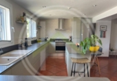 Country house with land for sale on España, el Perelló, ref: TR416552 photo