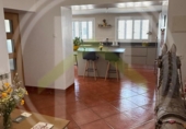 Country house with land for sale on España, el Perelló, ref: TR416552 photo