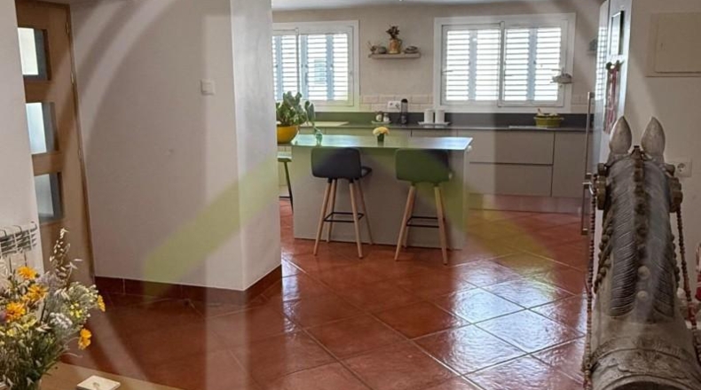 Tarragona - el Perelló - 35000m2