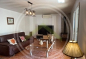 Country house with land for sale on España, el Perelló, ref: TR416552 photo