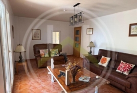 el Perelló 35000&nbsp;m²