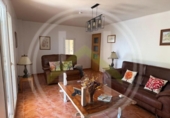 Country house with land for sale on España, el Perelló, ref: TR416552 photo