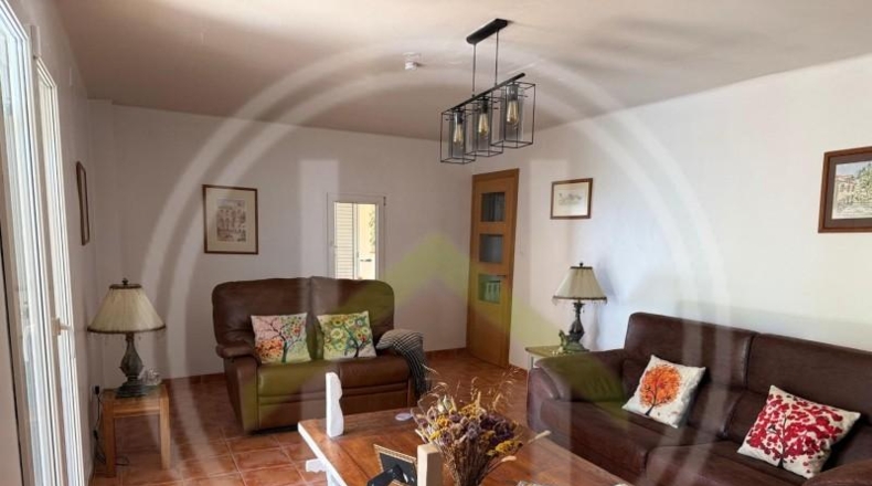 Tarragona - el Perelló - 35000m2