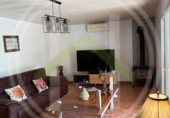 Country house with land for sale on España, el Perelló, ref: TR416552 photo