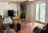 Country house with land for sale on España, el Perelló, ref: TR416552 photo