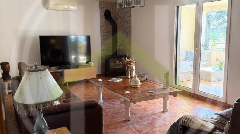 Tarragona - el Perelló - 35000m2