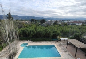 Murcia 2290&nbsp;m²