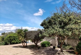 Murcia 2290&nbsp;m²
