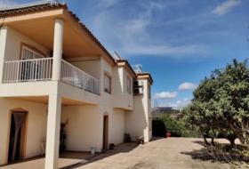 Murcia 2290&nbsp;m²