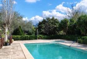 Murcia 2290&nbsp;m²