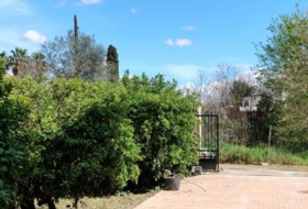 Murcia 2290&nbsp;m²
