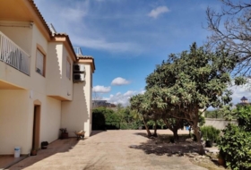 Murcia 2290&nbsp;m²