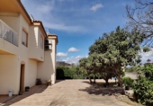 Chalet independiente con terreno en venta en la España, Murcia, ref: TR394941 foto