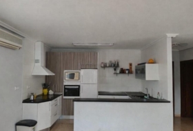 Murcia 2290&nbsp;m²