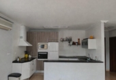 Chalet independiente con terreno en venta en la España, Murcia, ref: TR394941 foto