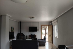 Murcia 2290&nbsp;m²