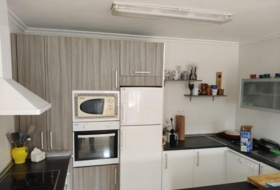 Murcia 2290&nbsp;m²