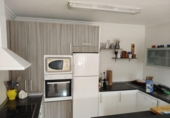 Chalet independiente con terreno en venta en la España, Murcia, ref: TR394941 foto
