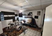 Chalet independiente con terreno en venta en la España, Murcia, ref: TR394941 foto