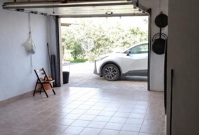 Murcia 2290&nbsp;m²
