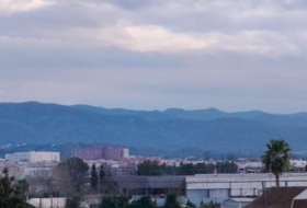 Murcia 2290&nbsp;m²