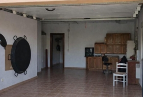 Murcia 2290&nbsp;m²