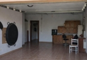 Chalet independiente con terreno en venta en la España, Murcia, ref: TR394941 foto