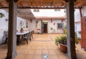 Casa de pueblo en venta en la España, Las Palmas de Gran Canaria, ref: TR416553 foto
