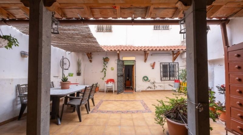 Las Palmas - Las Palmas de Gran Canària - 192m2