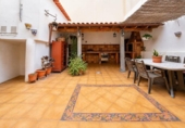Casa de pueblo en venta en la España, Las Palmas de Gran Canaria, ref: TR416553 foto