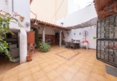 Casa de pueblo en venta en la España, Las Palmas de Gran Canaria, ref: TR416553 foto
