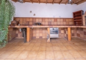 Casa de pueblo en venta en la España, Las Palmas de Gran Canaria, ref: TR416553 foto