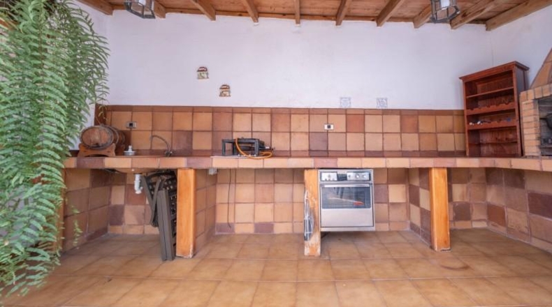 Las Palmas - Las Palmas de Gran Canària - 192m2