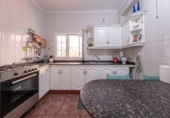 Casa de pueblo en venta en la España, Las Palmas de Gran Canaria, ref: TR416553 foto