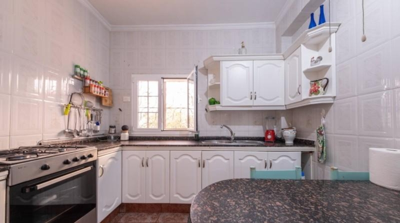 Las Palmas - Las Palmas de Gran Canària - 192m2