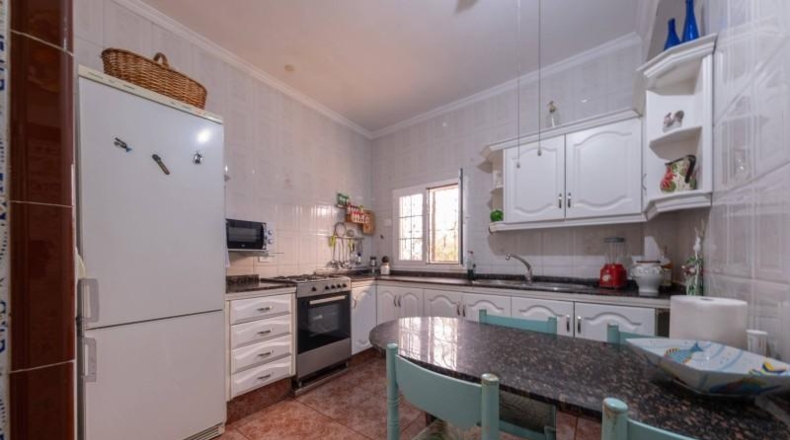 Las Palmas - Las Palmas de Gran Canària - 192m2