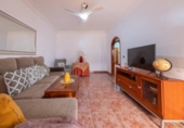 Casa de pueblo en venta en la España, Las Palmas de Gran Canaria, ref: TR416553 foto