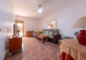 Casa de pueblo en venta en la España, Las Palmas de Gran Canaria, ref: TR416553 foto