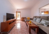 Casa de pueblo en venta en la España, Las Palmas de Gran Canaria, ref: TR416553 foto