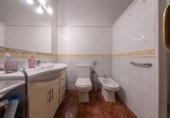 Casa de pueblo en venta en la España, Las Palmas de Gran Canaria, ref: TR416553 foto